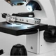 Мікроскоп SIGETA BIONIC 40x-640x (смартфон-адаптер) - зображення 10