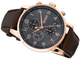 Zegarki męskie Hugo Boss Navigator 1513496 - obraz 3