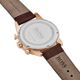 Zegarki męskie Hugo Boss Navigator 1513496 - obraz 6