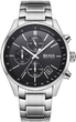 Zegarki męskie Hugo Boss Grand Prix 1513477 - obraz 1