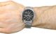 Zegarki męskie Hugo Boss Grand Prix 1513477 - obraz 4