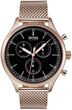 Zegarki męskie Hugo Boss Companion 1513548 - obraz 1