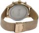 Zegarki męskie Hugo Boss Companion 1513548 - obraz 3