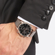 Zegarki męskie Hugo Boss Companion 1513548 - obraz 6
