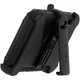 Чехол противоударный с клипсой Pelican Shield Kevlar для iPhone 13/14 (6.1") Black PP046794 - изображение 13