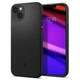Чохол для Iphone 14 Plus/15 Plus Spigen Core Armor MagSafe Black протиударний ACS04649 - зображення 12