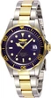 Чоловічий годинник Invicta Pro Diver 8935 - зображення 1