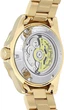 Чоловічий годинник Invicta Pro Diver 8930OB - зображення 3