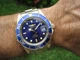 Чоловічий годинник Invicta Pro Diver 8930OB - зображення 5