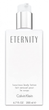 Balsam do ciała Calvin Klein Eternity Women perfumowany 200 ml (3607342123465) - obraz 1