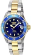Чоловічий годинник Invicta Pro Diver 8928OB - зображення 1