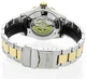 Чоловічий годинник Invicta Pro Diver 8928OB - зображення 4