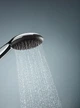 Змішувач для душу GROHE Precision Flow 34800001 із душовим гарнітуром - зображення 11