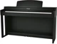 Цифрове фортепіано GEWA UP-380G Black (RG-120380) - зображення 1