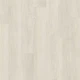 Виниловый пол Quick Step Pulse Click 40079 Дуб Морской бриз светлый - изображение 4