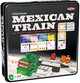 Настільна гра Tactic Mexican train (6416739540054) - зображення 1