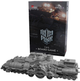 Dodatek do gry Rebel Frostpunk Drednought Expansion (5904292004041) - obraz 1