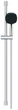 Душевой гарнитур GROHE QuickFix Vitalio Comfort 110 26932001 - изображение 3