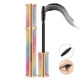 Туш для вій Senana Bright Starry Sky Slender Mascara Beautiful Eyelashes - зображення 4