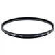 Фільтр захисний Hoya HMC UV(0) Filter 72 мм - зображення 1