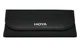 Набір фільтрів (UV, Pol, NDx8) Hoya Digital Filter Kit II 67 мм - зображення 3