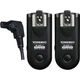 Радиосинхронизатор для накамерных вспышек Yongnuo RF-603II C3 Canon - изображение 1