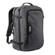Рюкзак для ручной клади Cabin Max Tromso Grey (55х35х20 см) (5060505761115) - изображение 1