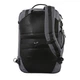 Рюкзак для ручной клади Cabin Max Tromso Grey (55х35х20 см) (5060505761115) - изображение 4