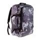Рюкзак для ручної поклажі Cabin Max Metz Camo (55х40х20 см) (0011711524945) - зображення 1