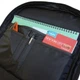 Рюкзак для ручной клади Cabin Max Tromso Grey (55х35х20 см) (5060505761115) - изображение 5