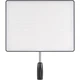 Постійний LED світло Yongnuo YN600 Air (YN600A) - зображення 1