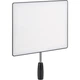Постійний LED світло Yongnuo YN600 Air (YN600A) - зображення 2
