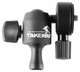 Шаровая голова Takeway T-B02 - изображение 3