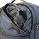 Рюкзак для ручної поклажі Cabin Max Tromso Blue (55х35х20 см) (5060505761122) - зображення 6
