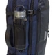 Рюкзак для ручної поклажі Cabin Max Tromso Blue (55х35х20 см) (5060505761122) - зображення 7