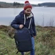 Рюкзак для ручної поклажі Cabin Max Tromso Blue (55х35х20 см) (5060505761122) - зображення 12