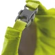 Гермомешок Osprey Ultralight Drysack 3L Electric Lime - изображение 2