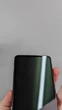 Мобільний телефон Sharp Aquos Zero 5G Basic 6GB/64GB Black (A002SH)(00025944) Б/В - изображение 3