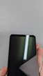 Мобільний телефон Sharp Aquos Zero 5G Basic 6GB/64GB Black (A002SH)(00025944) Б/В - изображение 4