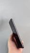 Мобільний телефон Sharp Aquos Zero 5G Basic 6GB/64GB Black (A002SH)(00025944) Б/В - изображение 6