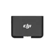 Микрофонная радиосистема DJI Mic (2 TX + 1 RX + Charging Case) (CP.RN.00000197.01) - изображение 2