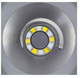 Отоскоп Luxamed A1.416.114 LuxaScope Auris LED 2.5В чорний (6941900604704) - зображення 2