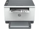 МФУ hp LaserJet M234dw (6gw99f) - изображение 1