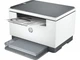 МФУ hp LaserJet M234dw (6gw99f) - изображение 2