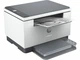 МФУ hp LaserJet M234dw (6gw99f) - изображение 3