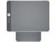 МФУ hp LaserJet M234dw (6gw99f) - изображение 4