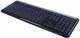 Клавиатура HQ-Tech kb-307f usb - изображение 2
