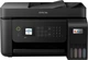 БФП Epson EcoTank l5290 Wi-Fi (c11cj65407) - зображення 1