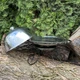 Саж для мяса и шашлыка Metalzavod 36 см (SADG-36) - изображение 2