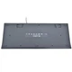 Клавіатура Logitech K280e for Business USB UA Black (920-005217) - зображення 2